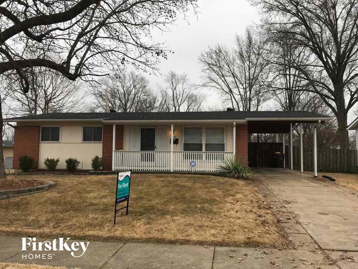 Foto principal - 2160 Crane Dr