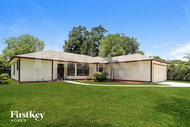 Foto del edificio - 1666 Ponderosa Pine Dr E