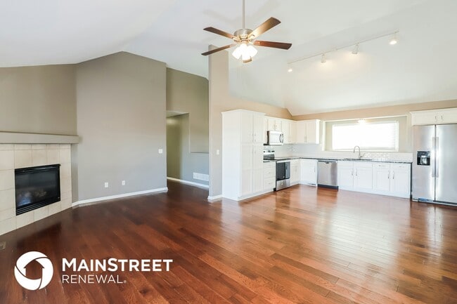 Building Photo - 19306 Corbyn Ln