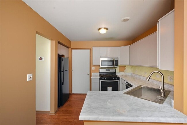 Foto del edificio - 118 Cambrian Ct