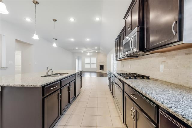 Foto del edificio - 601 Elm Creek Dr
