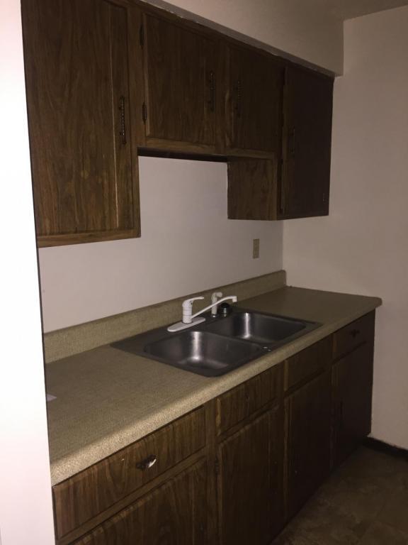Foto del edificio - 376 E. Market St. Mercer, Pa 16137