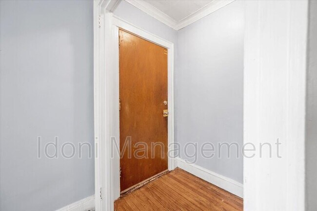Foto del edificio - 166 Middlefield St