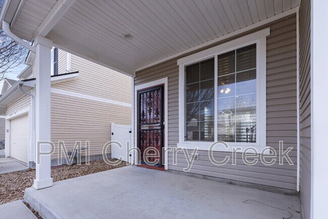 Foto del edificio - 5555 Kirk St