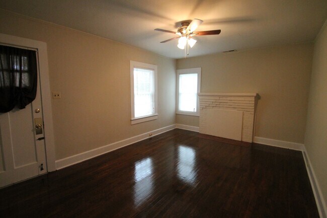 Building Photo - Exclusively Offered by Muse Realty, LLC