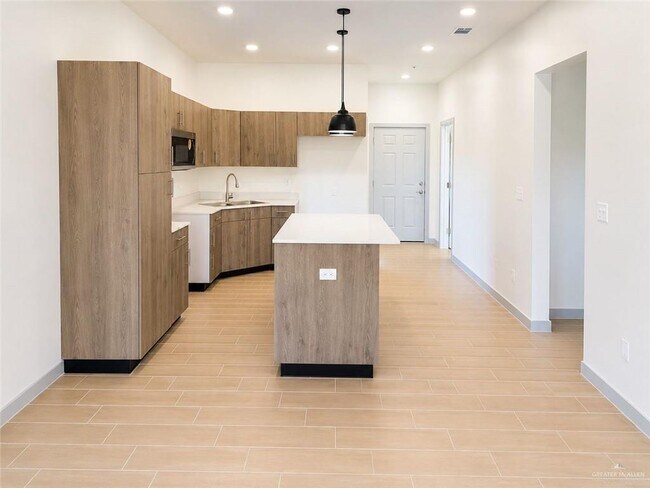 Foto del edificio - 217 N 7th St