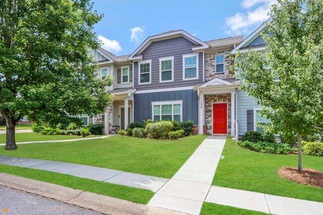 Building Photo - 175 Orchard Dr