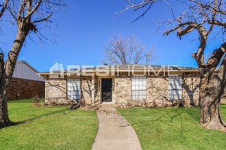 Building Photo - 5020 N Colony Blvd