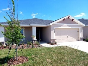 Building Photo - 1234 Cascade Dr