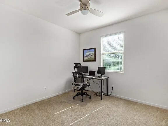 Foto del edificio - 7242 E Teal Way