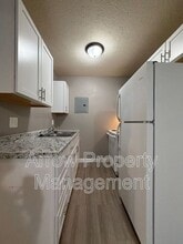 Building Photo - 1730 G St