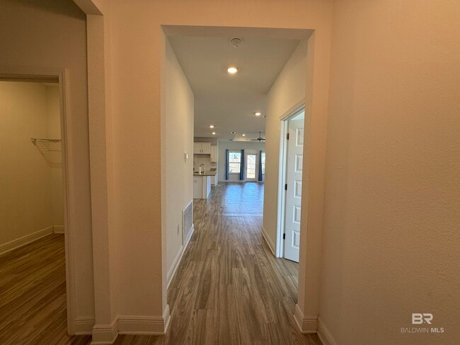 Building Photo - 13255 Cavalier St