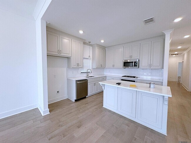 Foto del edificio - 10263 Alderman Dr