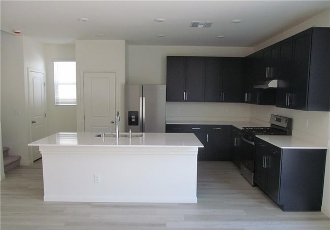 Building Photo - 4266 Yucca Brevi Ave
