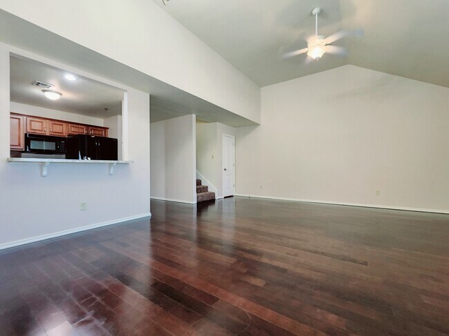 Foto del edificio - 2630 Featherstone Rd