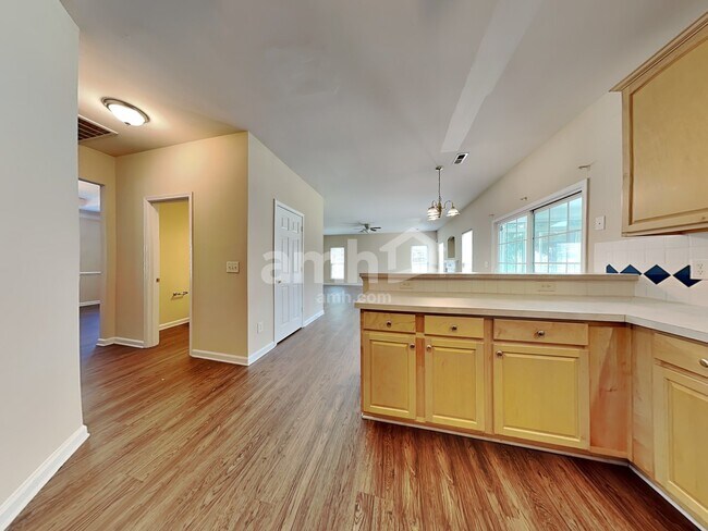 Building Photo - 848 Gehring Drive
