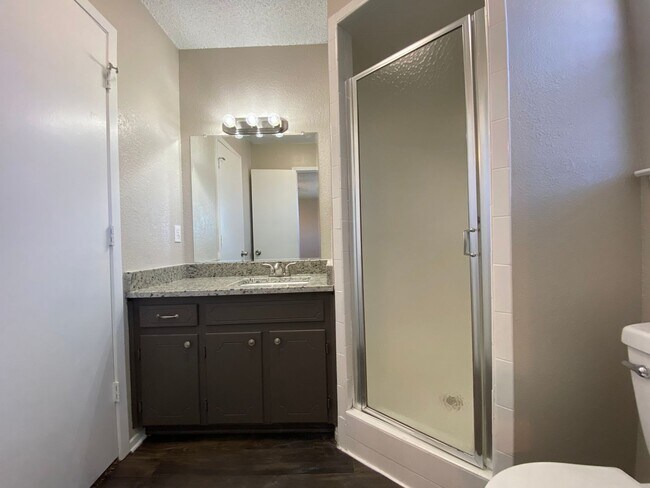 Foto del edificio - "Watauga Texas Homes for Rent"