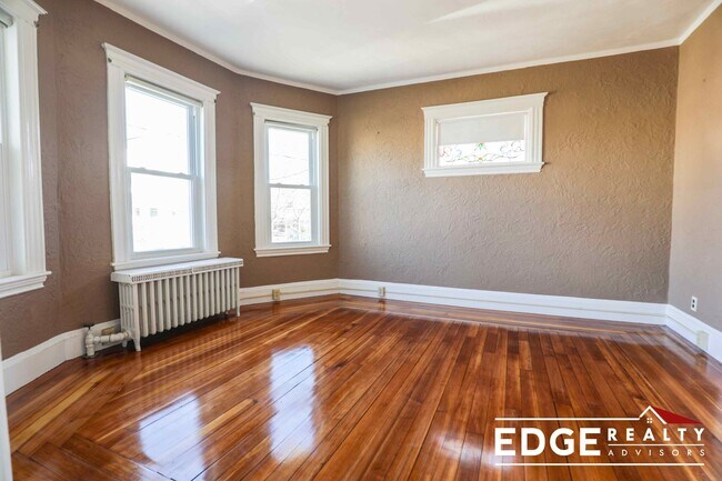 Foto del edificio - 90 Hobart St