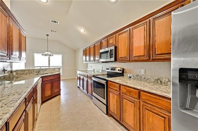 Foto del edificio - 8633 Corral Cir