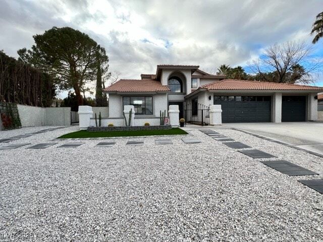 Foto del edificio - 3156 Shadow Bluff Ave