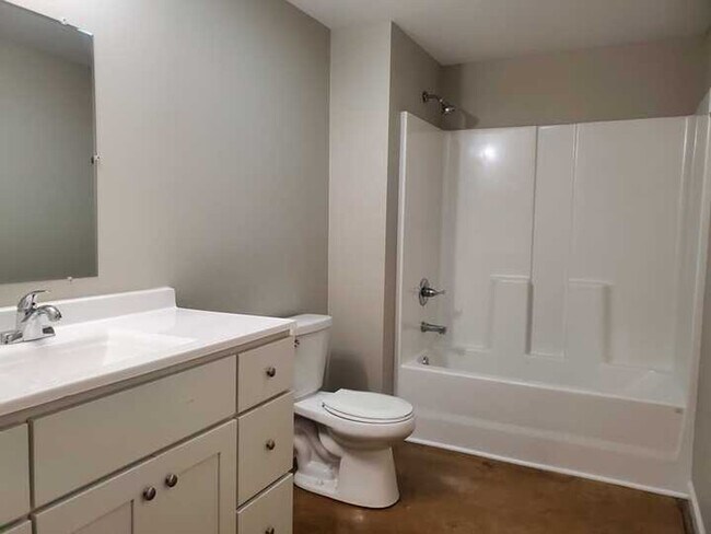 Foto del edificio - 142 Cane Creek Ln