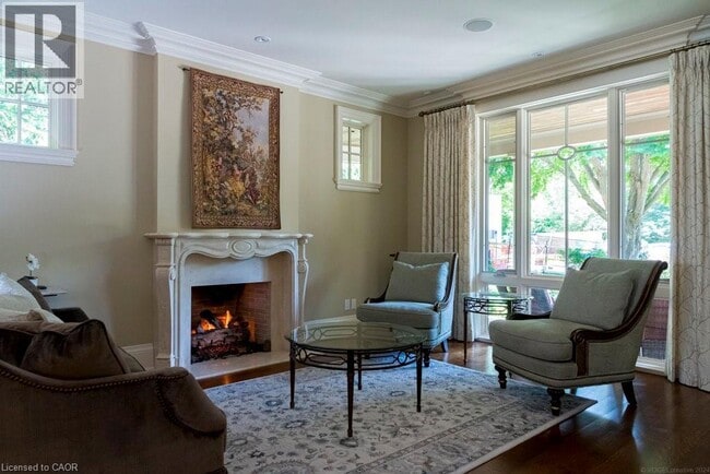 Building Photo - 282 Dalewood Dr