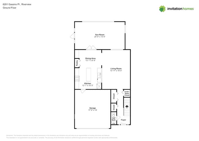 Building Photo - 6201 Gassino Pl