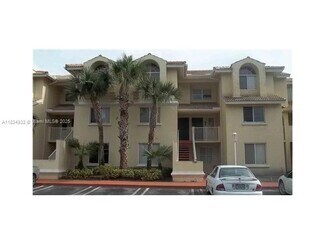 Building Photo - 7106 Glenmoor Dr