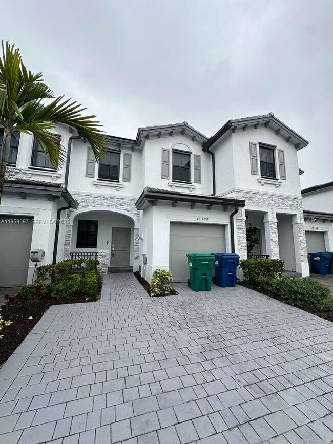 Foto del edificio - 13386 SW 287th Ter