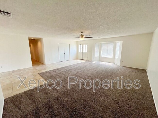 Building Photo - 28640 Landau Blvd