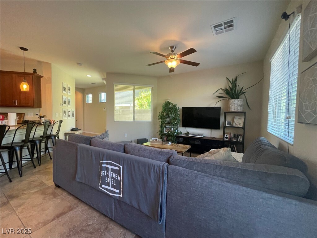 Foto del edificio - 6637 Breakwater Reef St