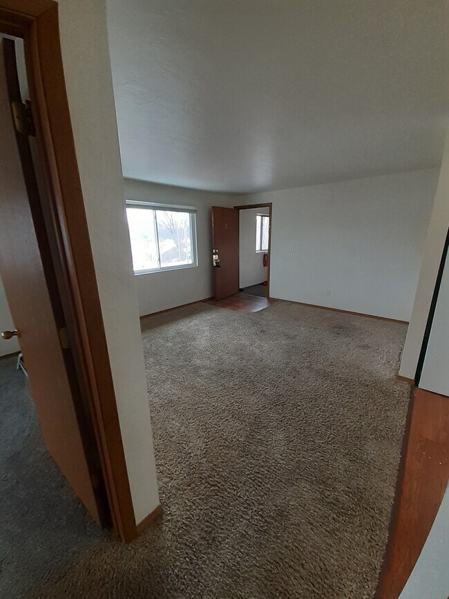 Foto del edificio - 308 Leeland St