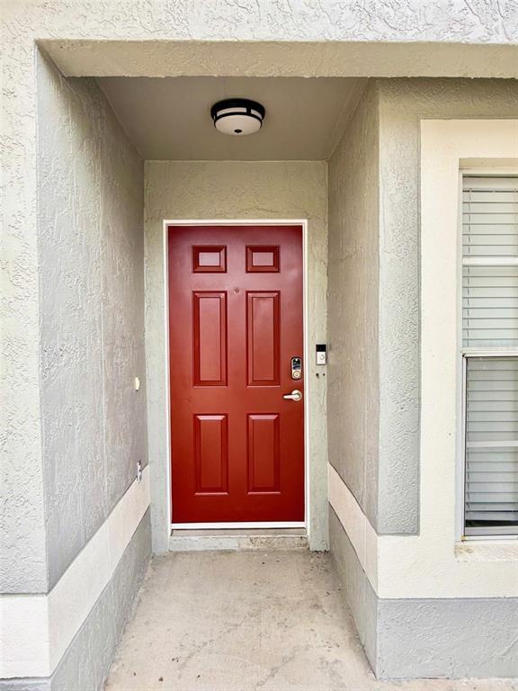 Foto del edificio - 3456 Kayla Cir