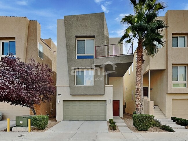 Building Photo - 9347 Brigham Ave