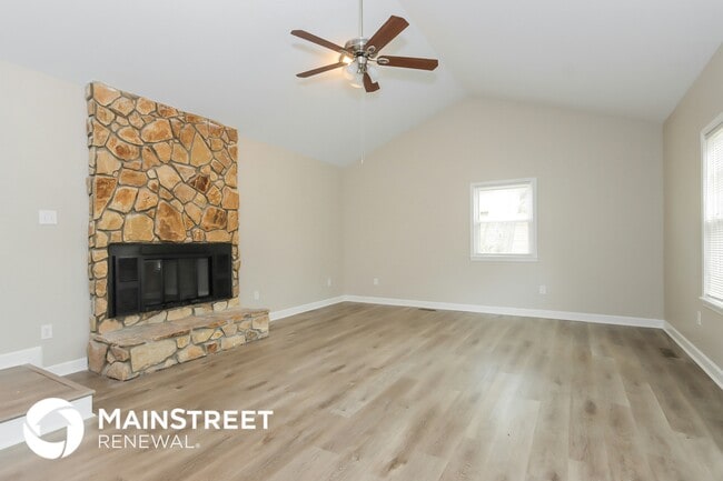 Building Photo - 311 Elysian Dr