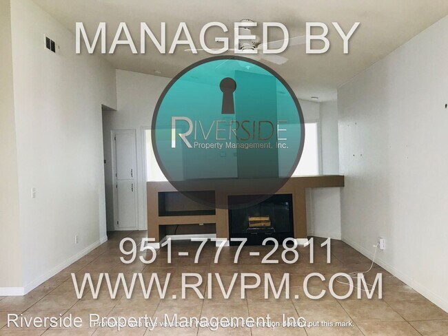 Foto del edificio - 3 br, 2 bath House - 7677 Canberra Way
