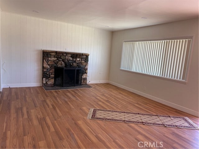 Building Photo - 541 E Merced Ave