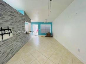 Building Photo - 12506 SW 147th Terrace