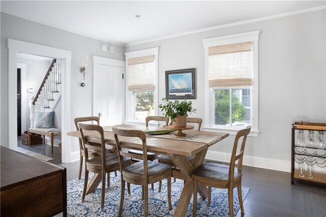 Foto del edificio - 96 3rd St