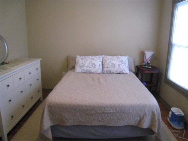 Building Photo - 1 bedroom in Malden MA 02148