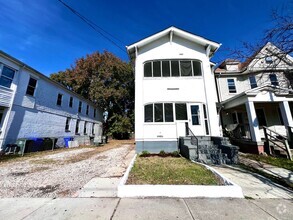 Building Photo - 114 W 38th St