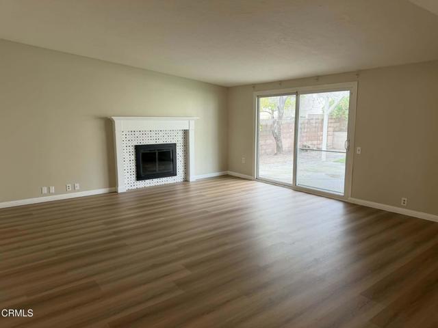 Foto del edificio - 1669 Euclid Ave