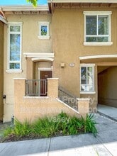 Building Photo - 3157 Regency Ave