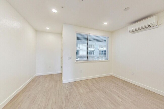 Foto del edificio - 411 29th St