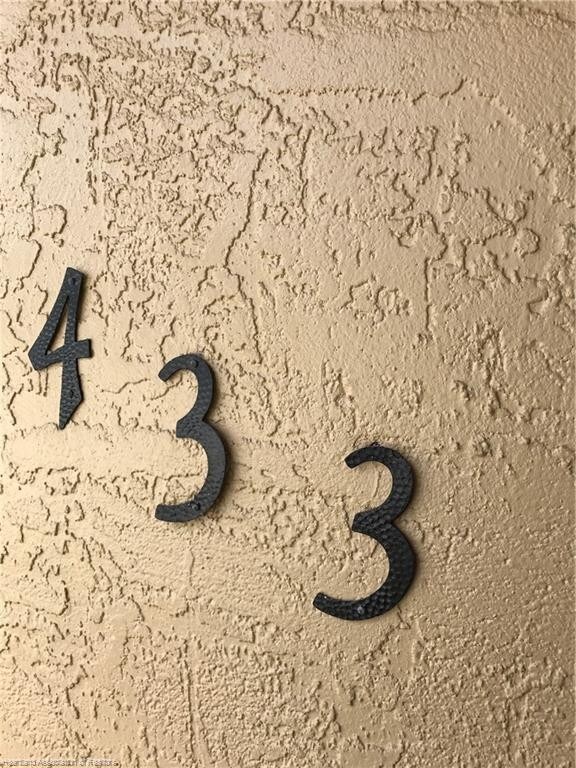 433 Manor Cir, Sebring, FL 33872 Condo for Rent in Sebring, FL