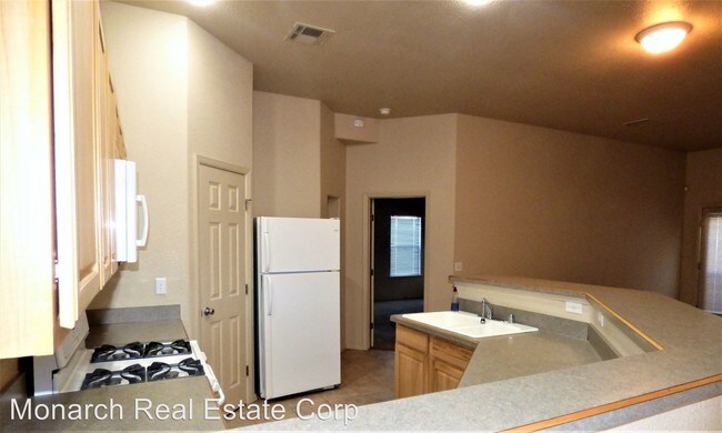 Building Photo - 3 br, 2 bath House - 3280 Eagle Ridge