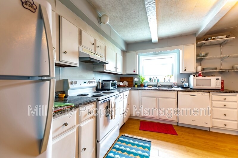 Foto principal - 39 Prospect St
