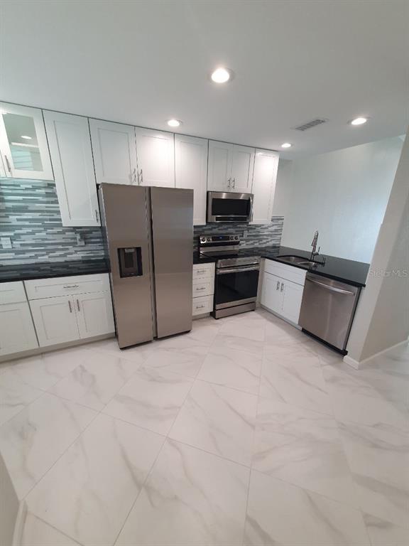 Foto del edificio - 1833 Orange Blvd Way