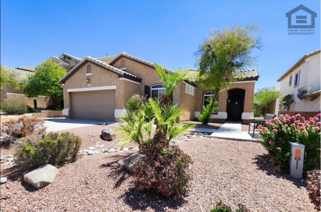 Building Photo - 4Bed/2Bath House at 107th Ave/Deer Valley! Move-In Ready on 10/08/2026!