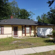 Building Photo - 2359 Justin Rd E